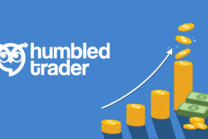 Humbled Trader Academy Cheap