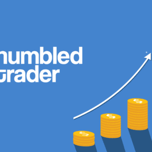 Humbled Trader Academy Cheap