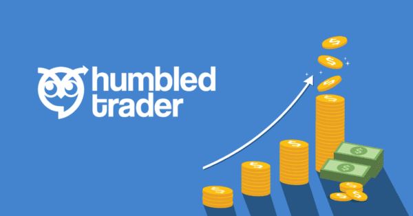 Humbled Trader Academy Cheap