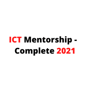 ICT Mentorship