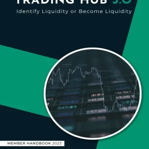 Trading Hub 3.0 Course Cheap