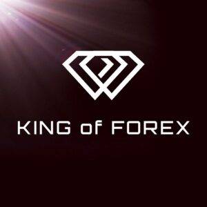 King Of Forex – The Full EMA Strategy Cheap