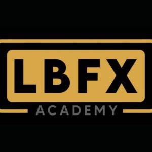 LBFX Academy Training Course