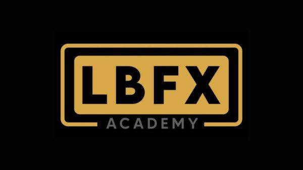 LBFX Academy Training Course Cheap