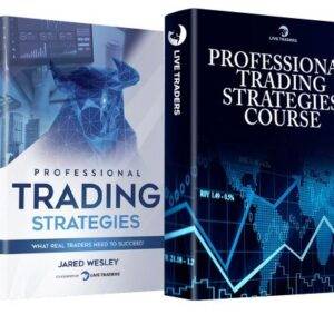 LP Trading Course Cheap