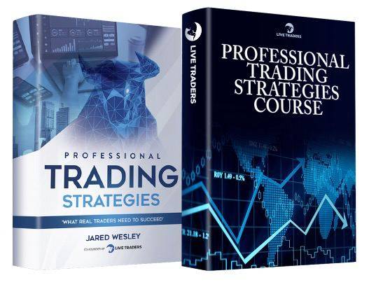 LP Trading Course Cheap