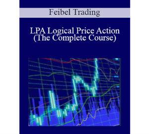 LPA – Logical Price Action Cheap