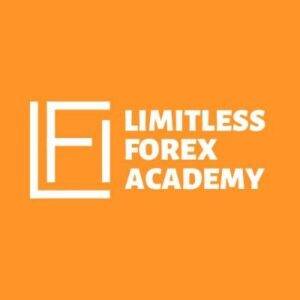 Limitless FX Academy