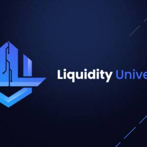 Liquidity University Cheap