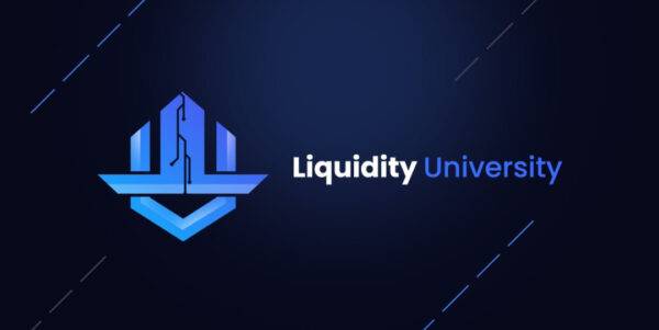 Liquidity University Cheap