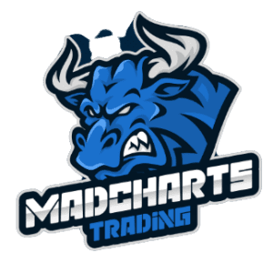 MadCharts Academy