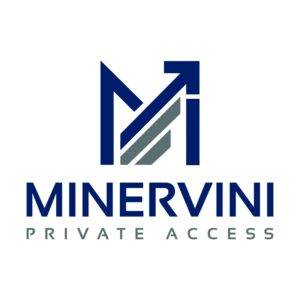 Mark Minervini – Minervini Private Access