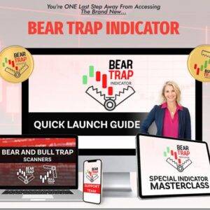 Markay Latimer – Bear Trap Indicator Cheap