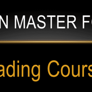 Matei – Gann Master Forex Course