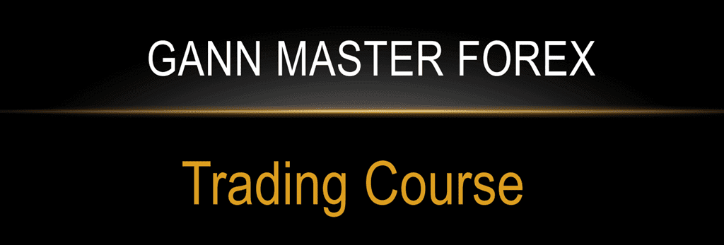 Matei – Gann Master Forex Course Cheap