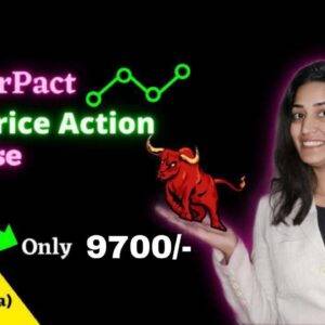 Miss Trader – PowerPact Price Action