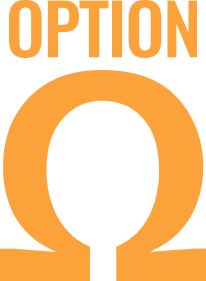 MoneyControl – Option Omega 2.0