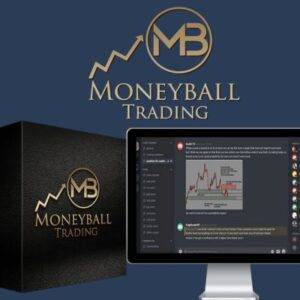 Moneyball – Trading