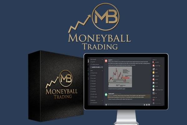 Moneyball – Trading Cheap