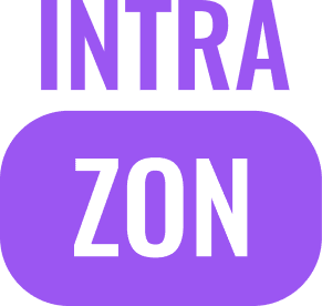 Moneycontrol – Intrazon 2.0 Cheap