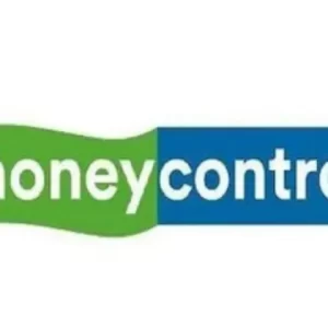 Moneycontrol – Quants League Cheap