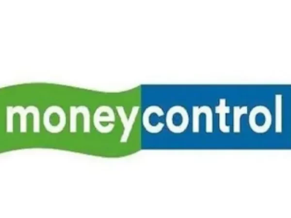 Moneycontrol – Quants League Cheap