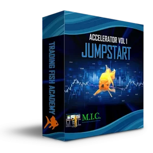 MyInvestingClub – MIC Jumpstart Accelerator Course