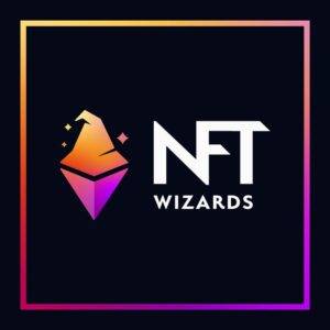 NFTMastermind – Charting Wizards