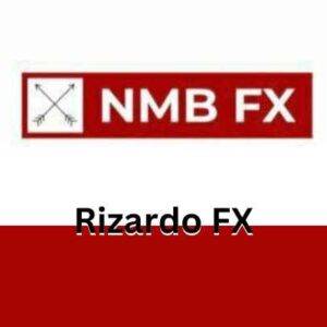 NMB FX Trading Course