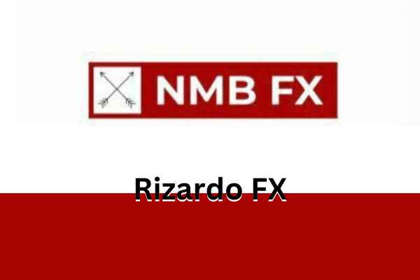 NMB FX Trading Course Cheap