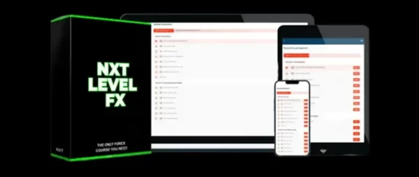 NXT Level FX – Investors Domain Cheap