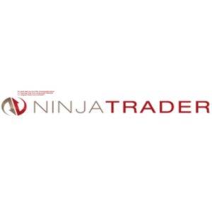 NinjaTrader 8 – Devil Pack & CRACKED NINJATRADER 8