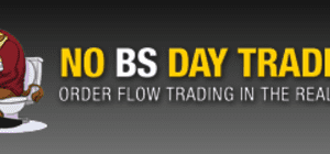 No BS Day Trading