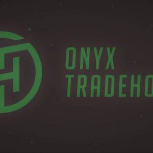 Onyx Tradehouse Course