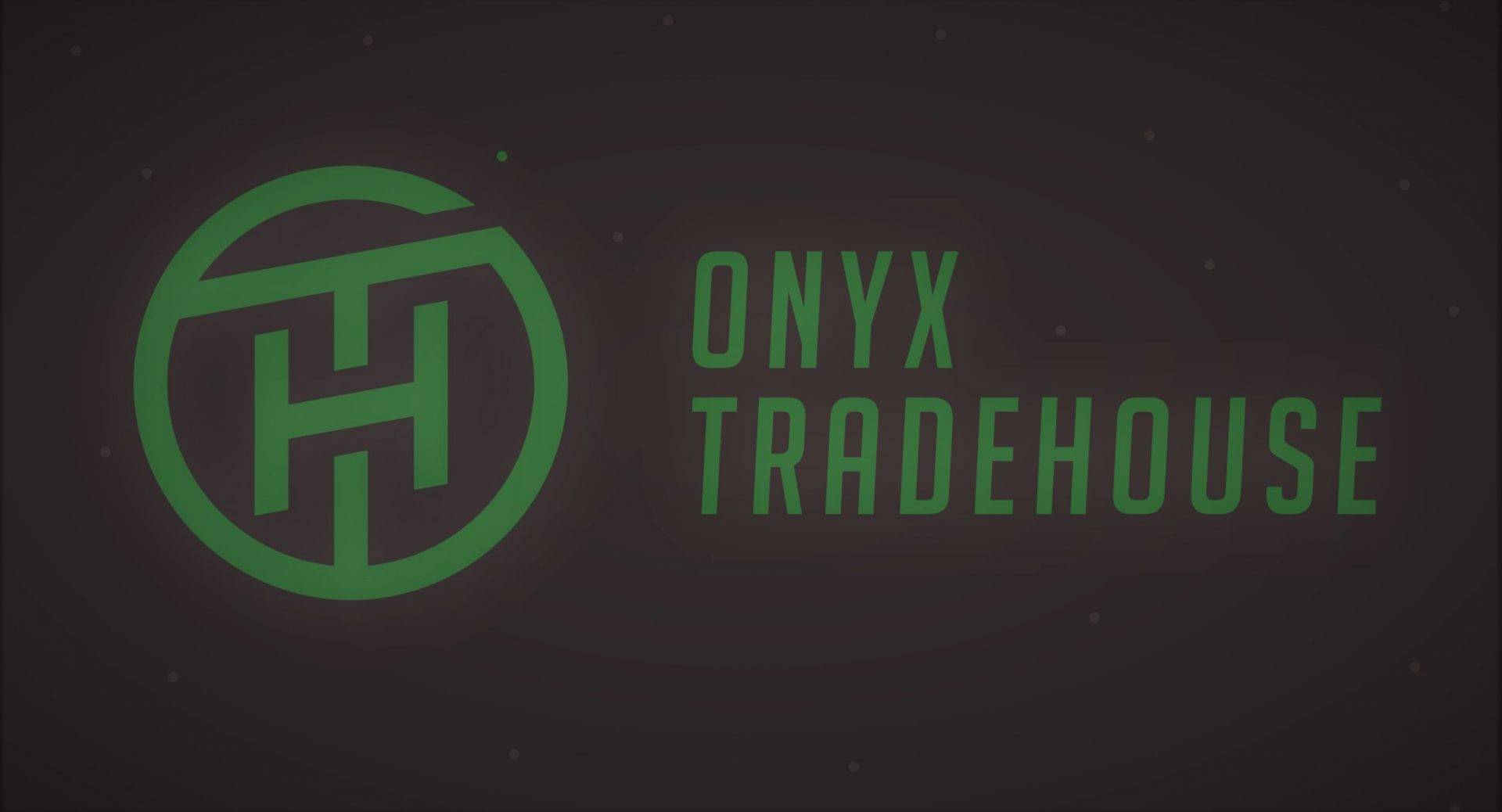 Onyx Tradehouse Course Cheap