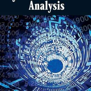 Philippe Cahen – Dynamic Technical Analysis Cheap