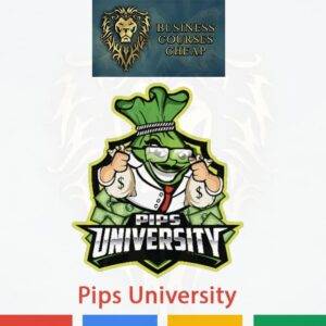 Pips University