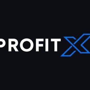 ProfitX Trading – Zero to Funded Cheap