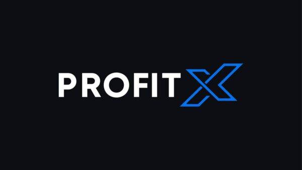 ProfitX Trading – Zero to Funded Cheap