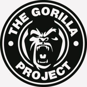 Project Gorilla