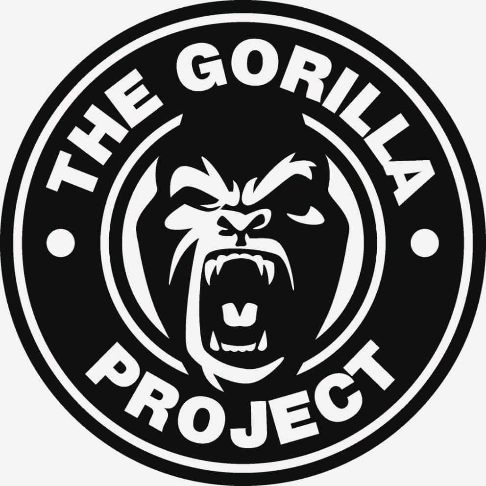 Project Gorilla Cheap