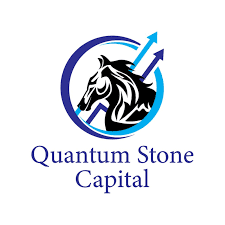 Quantum Stone Capital Cheap