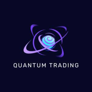 Quantum TradingFx