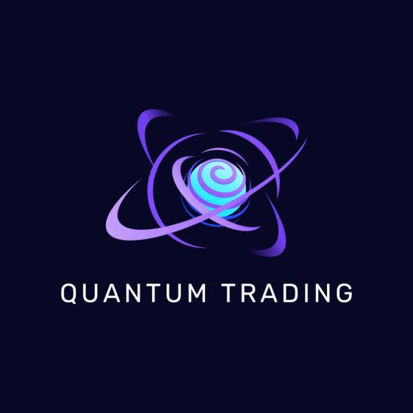 Quantum TradingFx Cheap