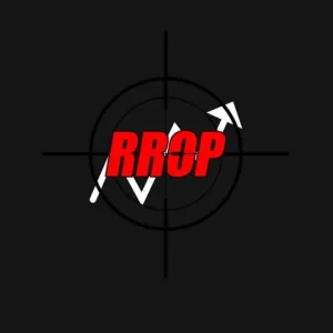 RROP – Low Timeframe Supply & Demand Cheap