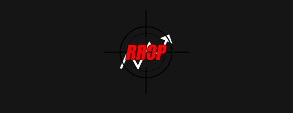 RROP – Low Timeframe Supply & Demand Cheap