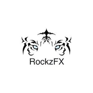 RockzFX – Masterclass 5.0