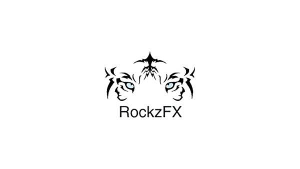 RockzFX – Masterclass 5.0 Cheap