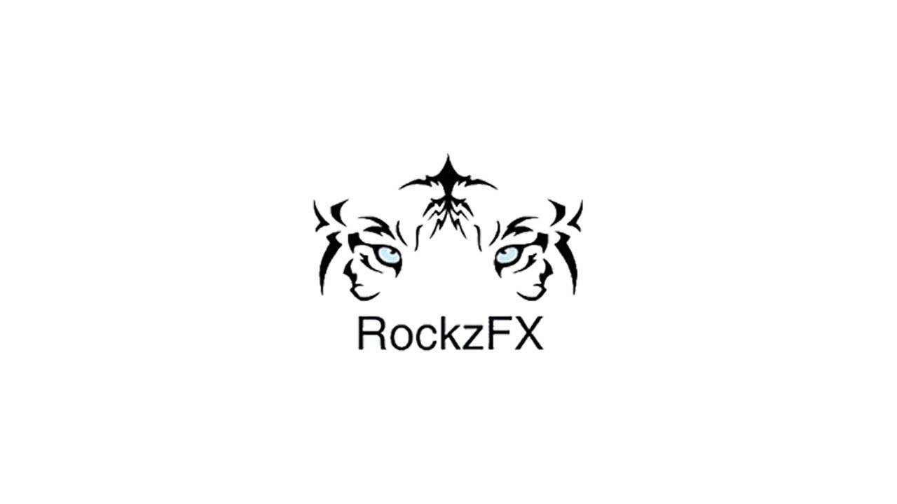 RockzFX – Masterclass 5.0 Cheap