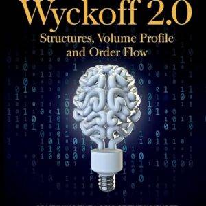 Ruben Villahermosa Chaves – Wyckoff 2.0